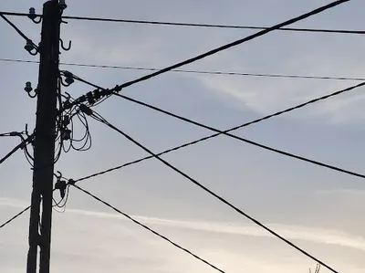 Elbad Elektryka