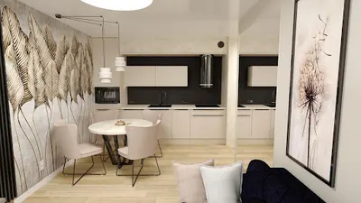 Matusiewiczdesign